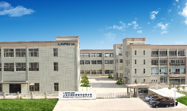 工業垃圾處理公司,工業固廢處置,工業廢棄物回收公司,一般廢棄物清運公司,廣州工業垃圾處理,垃圾焚燒處理單位